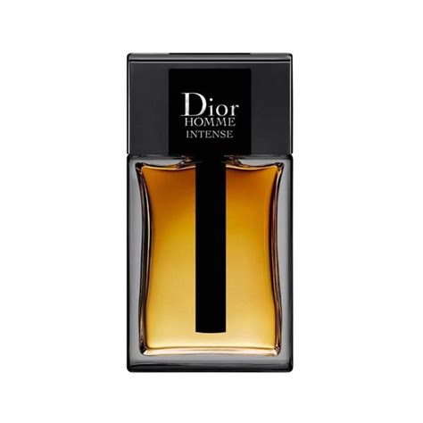 dior homme intense muski parfem|christian dior intense.